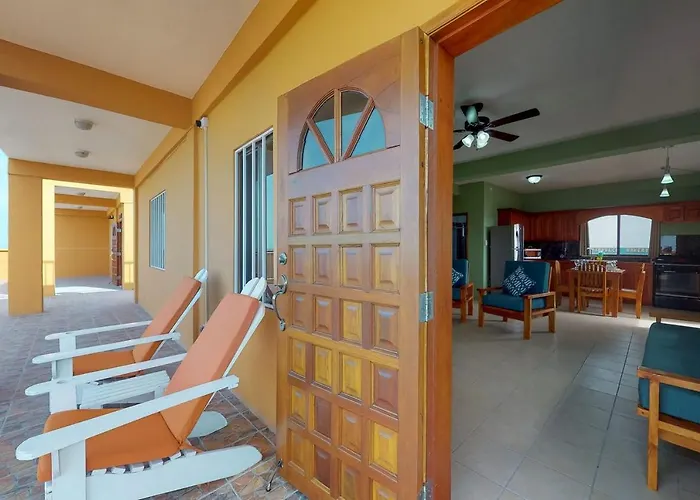 Hotel Laguna 3*