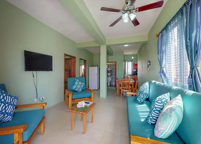Hotel Laguna 3*