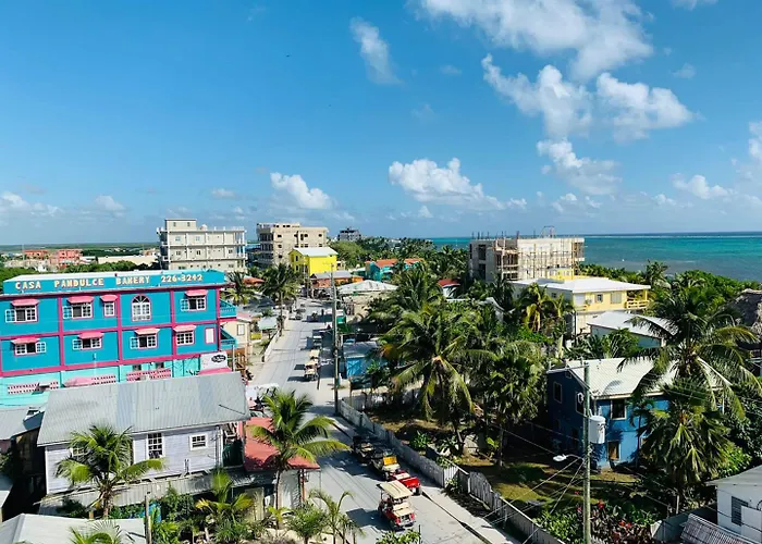 Laguna Hotel