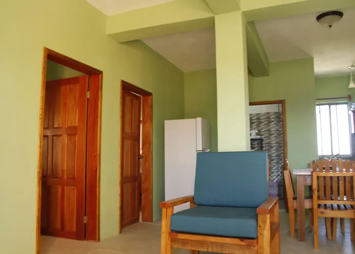 Laguna Hotel
