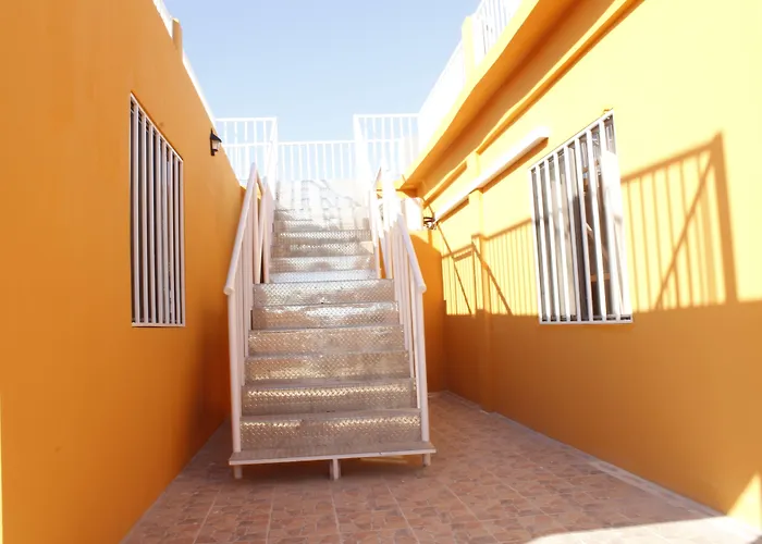 Hotel Laguna 3*